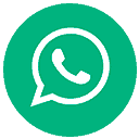 Whatsapp Supimpa sorvete na chapa