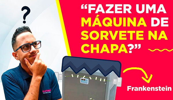 Fabricar-máquina-de-sorvete-na-chapa